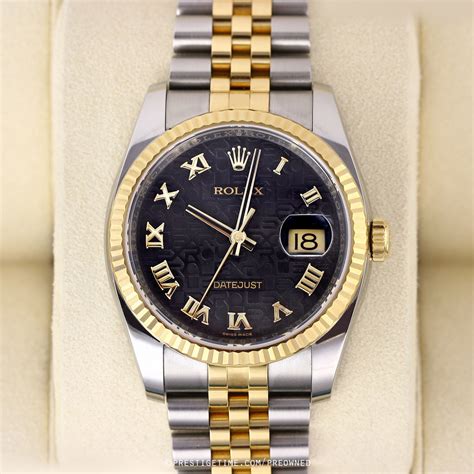 men's datejust rolex price|pre owned rolex datejust 36mm.